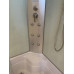 Душевая кабина River DUNAY XL 100/80/44 MT R, 100×80 см, высокий поддон, правая Душевая кабина River DUNAY XL 100/80/44 MT R, 100×80 см, высокий поддон, правая
