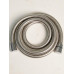 Душевая кабина River DUNAY XL 100/80/44 MT R, 100×80 см, высокий поддон, правая Душевая кабина River DUNAY XL 100/80/44 MT R, 100×80 см, высокий поддон, правая