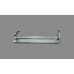 Душевая кабина River NARA 110/80/44 MT L, 110×80 см, высокий поддон, левая Душевая кабина River NARA 110/80/44 MT L, 110×80 см, высокий поддон, левая