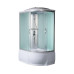 Душевая кабина River NARA 120/80/44 MT L, 120×80 см, высокий поддон, левая Душевая кабина River NARA 120/80/44 MT L, 120×80 см, высокий поддон, левая