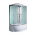 Душевая кабина River NARA 120/80/44 MT R, 120×80 см, высокий поддон, правая Душевая кабина River NARA 120/80/44 MT R, 120×80 см, высокий поддон, правая