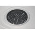 Душевая кабина River NARA 120/90/24 MT L, 120×90 см, средний поддон, левая Душевая кабина River NARA 120/90/24 MT L, 120×90 см, средний поддон, левая