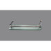 Душевой бокс River NARA 150/80/55 MT, 150×80 см, высокий поддон, универсальная Душевой бокс River NARA 150/80/55 MT, 150×80 см, высокий поддон, универсальная
