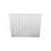 Душевой бокс River NARA 170/80/55 MT, 170×80 см, высокий поддон, универсальная