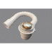 Душевая кабина River NARA 90/24 MT, 90×90 см, средний поддон, универсальная Душевая кабина River NARA 90/24 MT, 90×90 см, средний поддон, универсальная