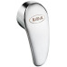 Душевая кабина River NARA LIGHT Б/К 80/15 MT, 80×80 см, низкий поддон, универсальная Душевая кабина River NARA LIGHT Б/К 80/15 MT, 80×80 см, низкий поддон, универсальная