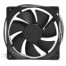 Душевая кабина River SENA 120/80/24 MT, 120×80 см, средний поддон, универсальная Душевая кабина River SENA 120/80/24 MT, 120×80 см, средний поддон, универсальная