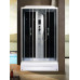 Душевая кабина River SENA 120/80/24 TH, 120×80 см, средний поддон, универсальная Душевая кабина River SENA 120/80/24 TH, 120×80 см, средний поддон, универсальная