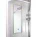 Душевая кабина River TANA 120/90, 120×90 см, низкий поддон, универсальная Душевая кабина River TANA 120/90, 120×90 см, низкий поддон, универсальная