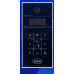 Душевая кабина River TEMZA 90/24 MT, 90×90 см, средний поддон, универсальная Душевая кабина River TEMZA 90/24 MT, 90×90 см, средний поддон, универсальная