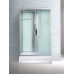 Душевая кабина River VITIM 120/80/24 MT, 120×80 см, средний поддон, универсальная Душевая кабина River VITIM 120/80/24 MT, 120×80 см, средний поддон, универсальная