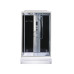 Душевая кабина River VITIM 120/80/24 TH, 120×80 см, средний поддон, универсальная Душевая кабина River VITIM 120/80/24 TH, 120×80 см, средний поддон, универсальная