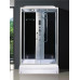 Душевая кабина River VITIM 120/80/24 TH, 120×80 см, средний поддон, универсальная Душевая кабина River VITIM 120/80/24 TH, 120×80 см, средний поддон, универсальная