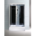 Душевая кабина River VITIM 120/80/24 TH, 120×80 см, средний поддон, универсальная Душевая кабина River VITIM 120/80/24 TH, 120×80 см, средний поддон, универсальная