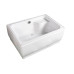 Душевая кабина River VITIM 120/80/50 MT, 120×80 см, высокий поддон, универсальная Душевая кабина River VITIM 120/80/50 MT, 120×80 см, высокий поддон, универсальная