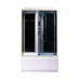 Душевая кабина River VITIM 120/80/50 TH, 120×80 см, высокий поддон, универсальная Душевая кабина River VITIM 120/80/50 TH, 120×80 см, высокий поддон, универсальная