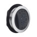 Душевой бокс River WISLA 150/80/55 MT, 150×80 см, высокий поддон, универсальная Душевой бокс River WISLA 150/80/55 MT, 150×80 см, высокий поддон, универсальная