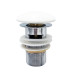 Донный клапан SantiLine SL-101 Донный клапан SantiLine SL-101