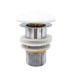 Донный клапан SantiLine SL-102 Донный клапан SantiLine SL-102