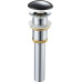 Донный клапан SantiLine SL-104 Донный клапан SantiLine SL-104
