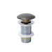 Донный клапан SantiLine SL-121 Донный клапан SantiLine SL-121