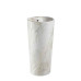 Раковина SantiLine SL-4007, Напольный, Круглая, Мрамор, Керамика Раковина SantiLine SL-4007, Напольный, Круглая, Мрамор, Керамика