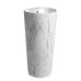 Раковина SantiLine SL-4008, Напольный, Круглая, Матовый, Керамика Раковина SantiLine SL-4008, Напольный, Круглая, Матовый, Керамика