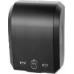 Дозатор SantiLine SL-8011, Черный матовый, Черная матовая, Пластик Дозатор SantiLine SL-8011, Черный матовый, Черная матовая, Пластик