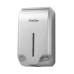 Дозатор SantiLine SL-8016, Серый, Нержавеющая сталь Дозатор SantiLine SL-8016, Серый, Нержавеющая сталь