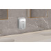 Дозатор SantiLine SL-8016, Серый, Нержавеющая сталь Дозатор SantiLine SL-8016, Серый, Нержавеющая сталь