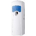 Дозатор SantiLine SL-8022, Белый, Пластик Дозатор SantiLine SL-8022, Белый, Пластик