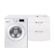 Светильники Style Line Светильник LED СС-00000391 Светильники Style Line Светильник LED СС-00000391