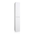 Аксессуар Style Line Колонна универсальная Даллас с корзиной, Люкс, PLUS СС-00000452, Подвесной Аксессуар Style Line Колонна универсальная Даллас с корзиной, Люкс, PLUS СС-00000452, Подвесной