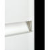 Тумба Style Line El Fante СС-00000604 80 см, Напольный, Угловая, МДФ Тумба Style Line El Fante СС-00000604 80 см, Напольный, Угловая, МДФ