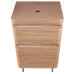 Зеркало Style Line El Fante СС-00000669 100х80, Подвесной Зеркало Style Line El Fante СС-00000669 100х80, Подвесной