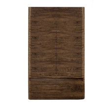 Шкаф Style Line ПШ Атлантика 1000, с ящиком, старое дерево СС-00002225, Подвесной, МДФ Шкаф Style Line ПШ Атлантика 1000, с ящиком, старое дерево СС-00002225, Подвесной, МДФ