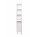 Аксессуар Style Line Колонна универсальная Даллас б/корзины, Люкс, PLUS СС-00002235, Подвесной Аксессуар Style Line Колонна универсальная Даллас б/корзины, Люкс, PLUS СС-00002235, Подвесной