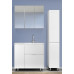 Аксессуар Style Line Колонна универсальная Даллас б/корзины, Люкс, PLUS СС-00002235, Подвесной Аксессуар Style Line Колонна универсальная Даллас б/корзины, Люкс, PLUS СС-00002235, Подвесной