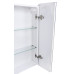 Зеркало Style Line El Fante СС-00002276 80х80, Подвесной Зеркало Style Line El Fante СС-00002276 80х80, Подвесной