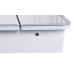 Зеркало Style Line El Fante СС-00002276 80х80, Подвесной Зеркало Style Line El Fante СС-00002276 80х80, Подвесной