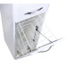 Аксессуар Style Line Колонна универсальная Каре 30 L с корзиной, Люкс, PLUS СС-00002325 30 см, Подвесной Аксессуар Style Line Колонна универсальная Каре 30 L с корзиной, Люкс, PLUS СС-00002325 30 см, Подвесной