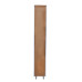 Аксессуар Style Line Колонна универсальная Каре 30 L с корзиной, Люкс, PLUS СС-00002325 30 см, Подвесной Аксессуар Style Line Колонна универсальная Каре 30 L с корзиной, Люкс, PLUS СС-00002325 30 см, Подвесной