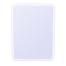 Зеркало Style Line El Fante СС-00002370 60х80, Подвесной Зеркало Style Line El Fante СС-00002370 60х80, Подвесной