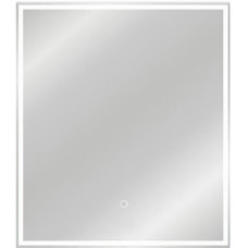 Зеркало Style Line El Fante СС-00002375 80х80, Подвесной