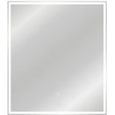 Зеркало Style Line El Fante СС-00002381 70х80, Подвесной
