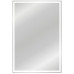 Зеркало Style Line El Fante СС-00002382 50х80, Подвесной Зеркало Style Line El Fante СС-00002382 50х80, Подвесной