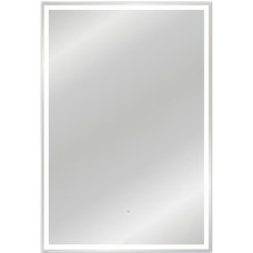 Зеркало Style Line El Fante СС-00002383 55х80, Подвесной