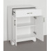 Комоды Style Line Комод Олеандр-2 60 1 ящ ЛС-00000347, Напольный