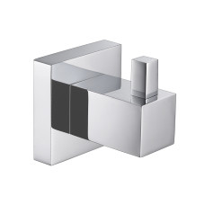 Крючок Timo Крючок Selene 10011/00, Настенный Крючок Timo Крючок Selene 10011/00, Настенный