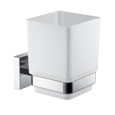 Стакан Timo Selene 10033/00 Стакан Timo Selene 10033/00